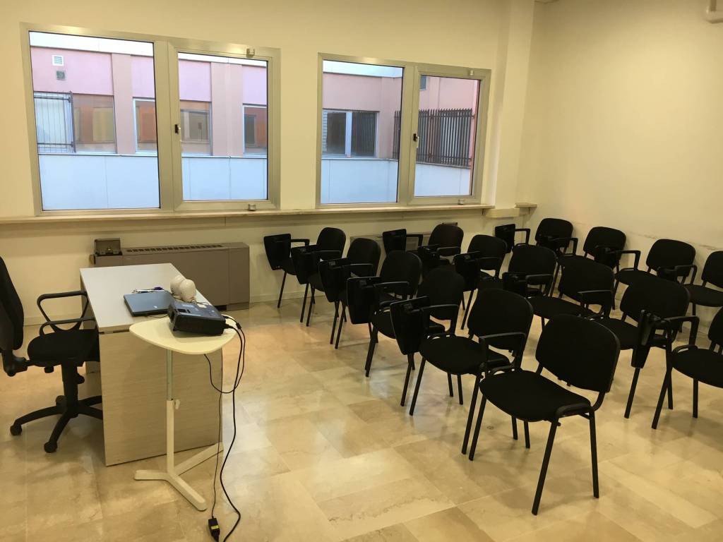 Immobile a Brescia in Via Corfù, 73 - Foto 4