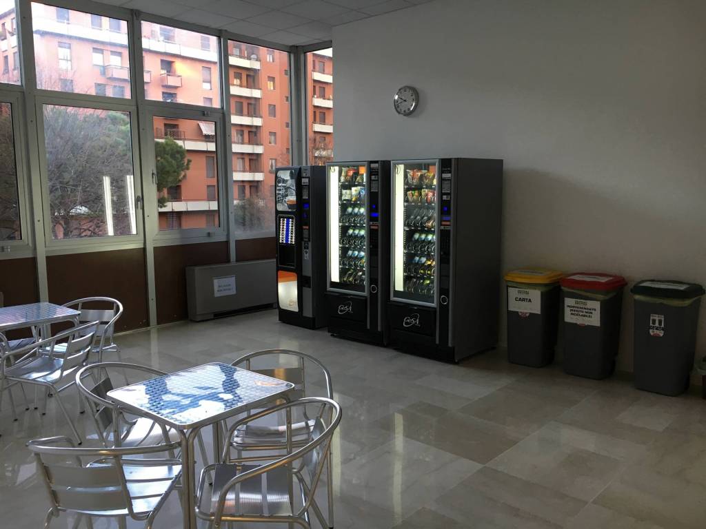 Immobile a Brescia in Via Corfù, 73 - Foto 5
