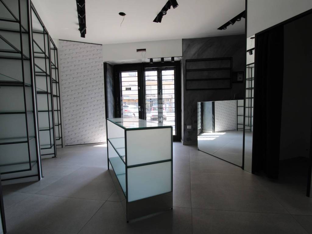 Immobile a Teverola in Via Roma, 179 - Foto 3