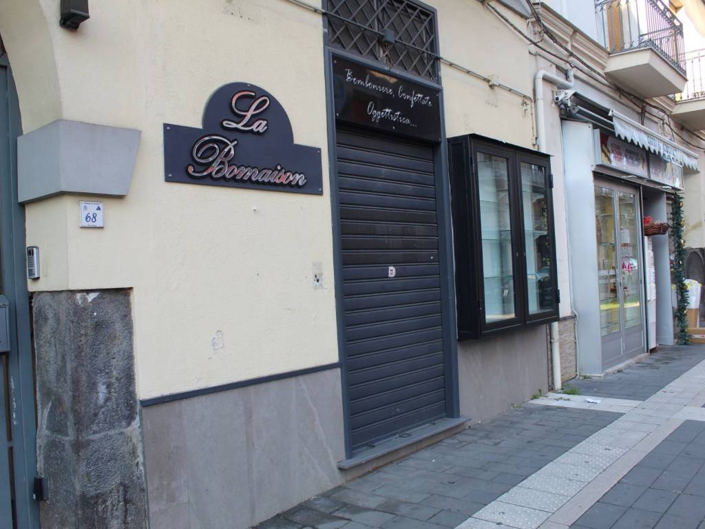 Immobile a Acerra in Corso Italia, 68 - Foto 2