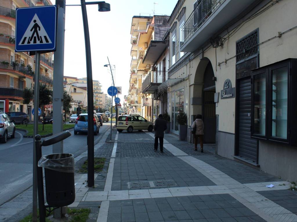 Immobile a Acerra in Corso Italia, 68 - Foto 4