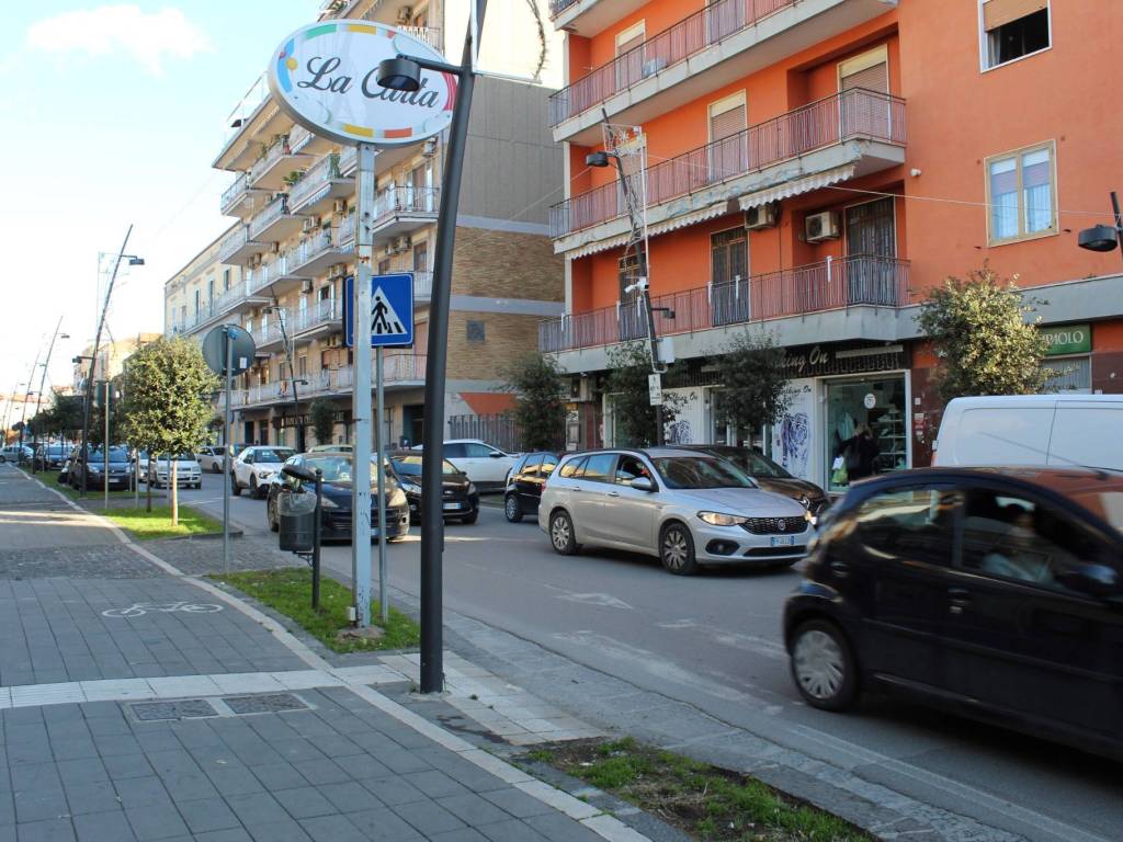 Immobile a Acerra in Corso Italia, 68 - Foto 5