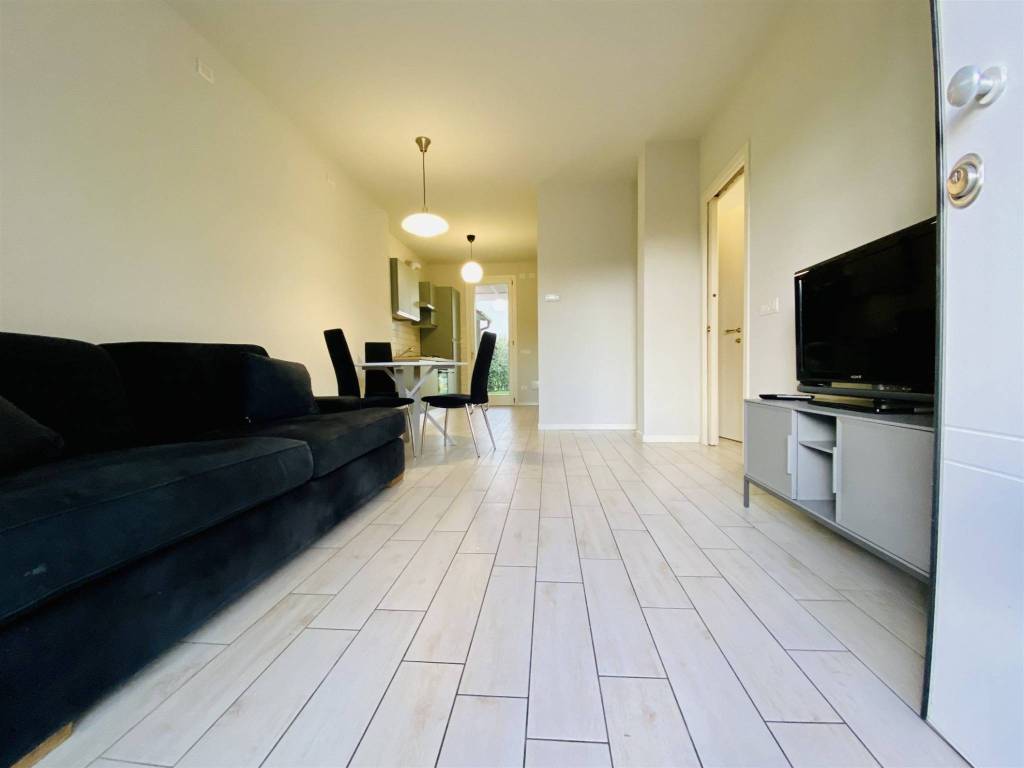 Appartamento a Lucca in Via Gino Custer De Nobili, 282 - Foto 4