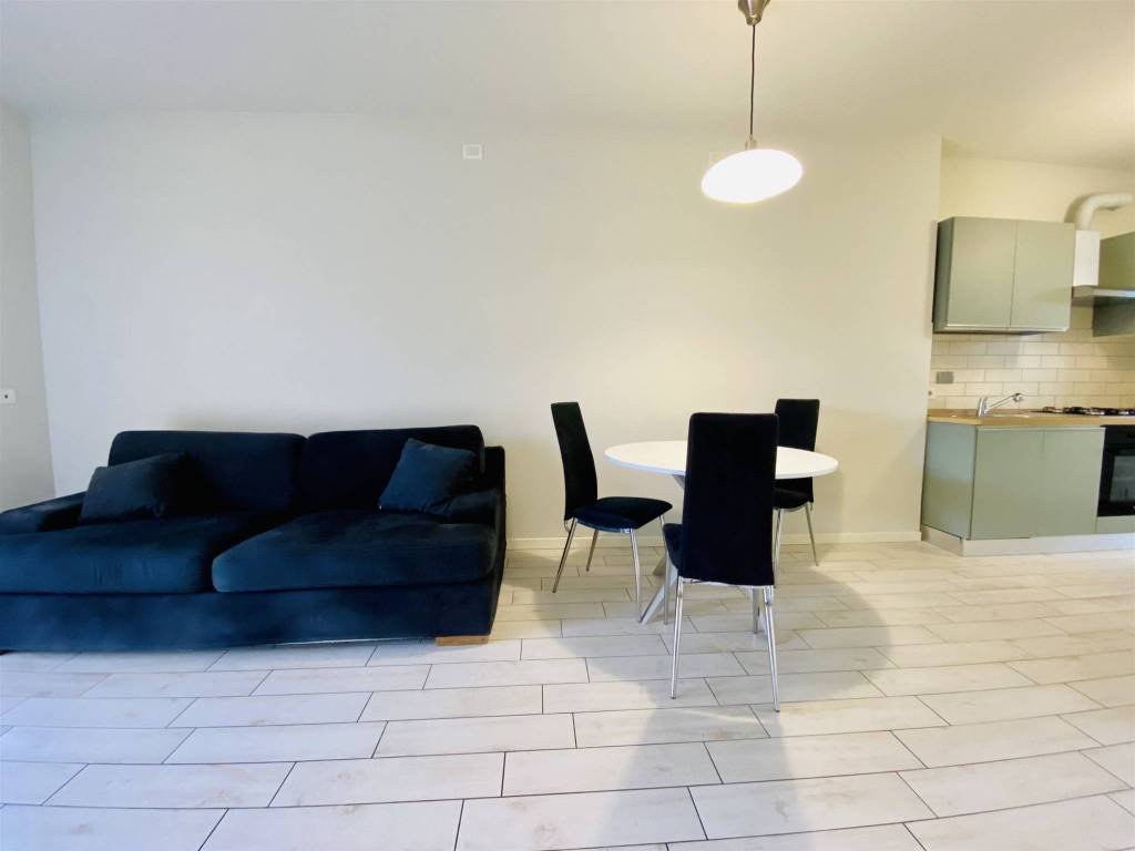 Appartamento a Lucca in Via Gino Custer De Nobili, 282 - Foto 5