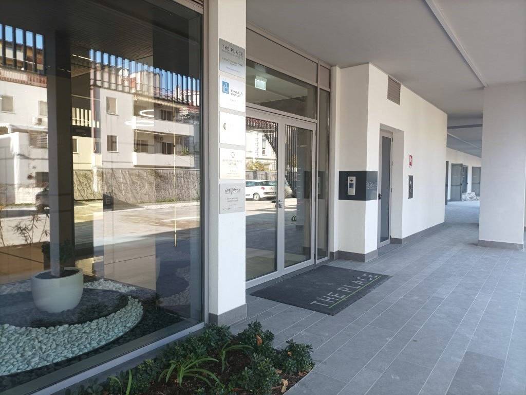Appartamento a Pescara in Via Italica, 101 - Foto 2