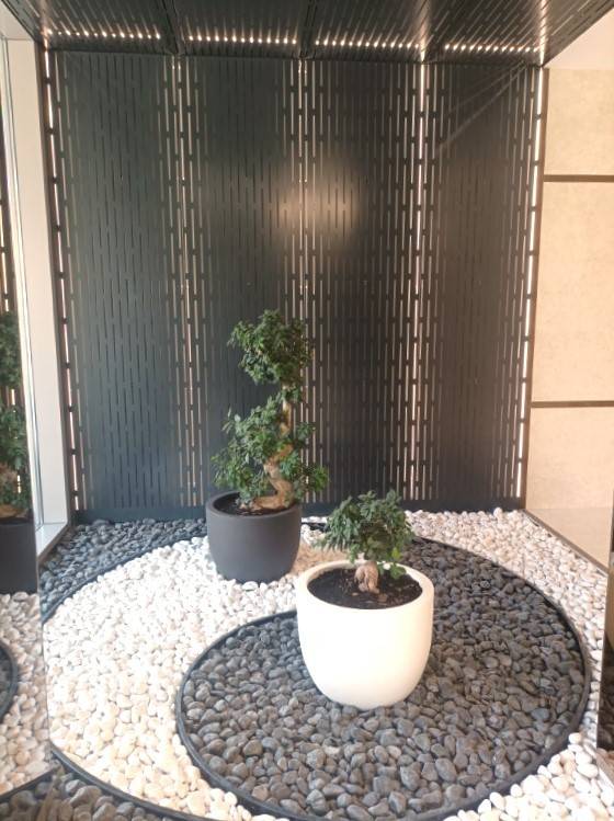 Appartamento a Pescara in Via Italica, 101 - Foto 4