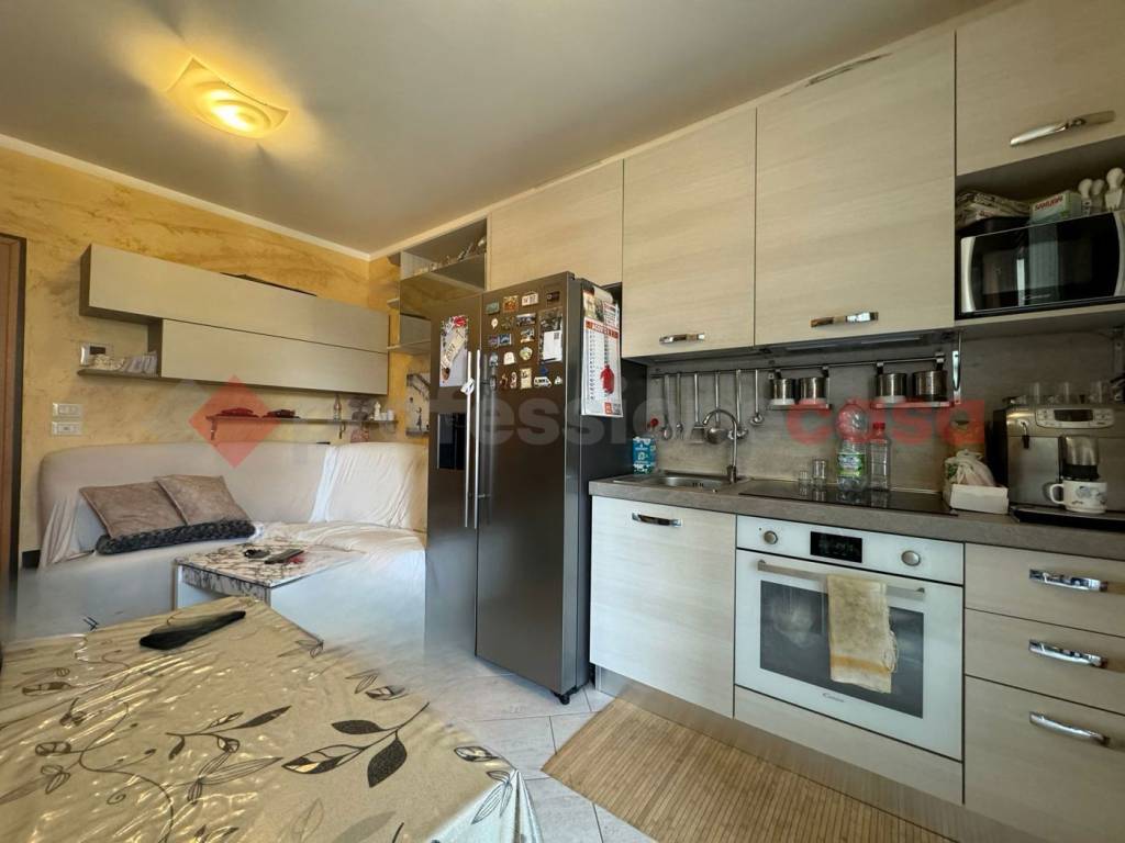 Appartamento a Tortoreto in Via Parri, snc - Foto 3