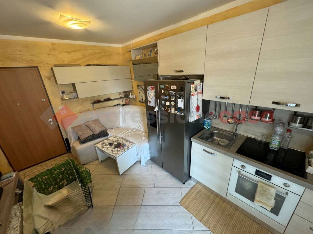 Appartamento a Tortoreto in Via Parri, snc - Foto 5