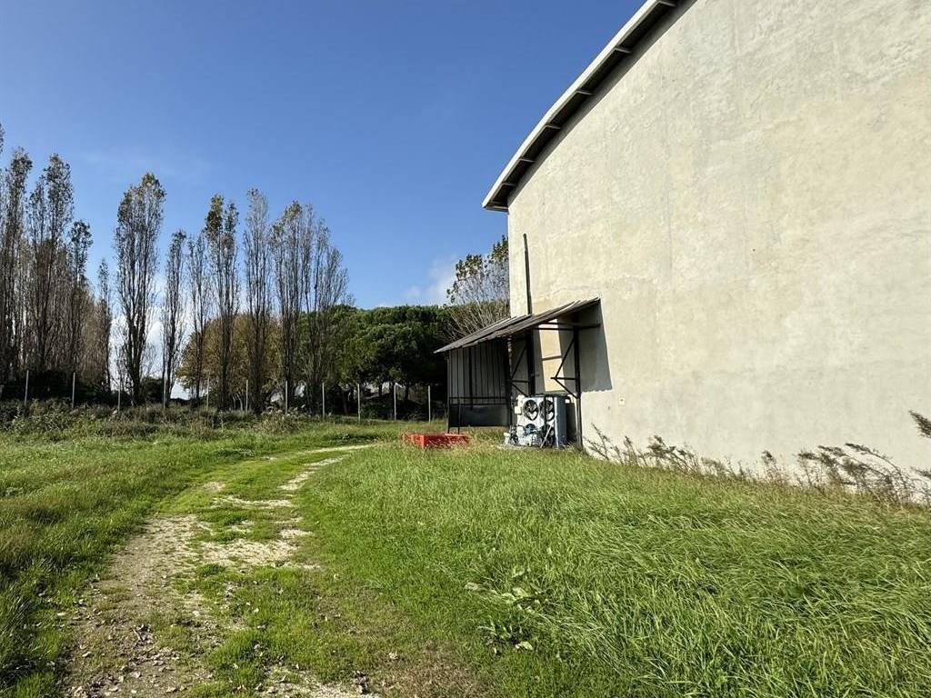 Immobile a Ravenna - Foto 2