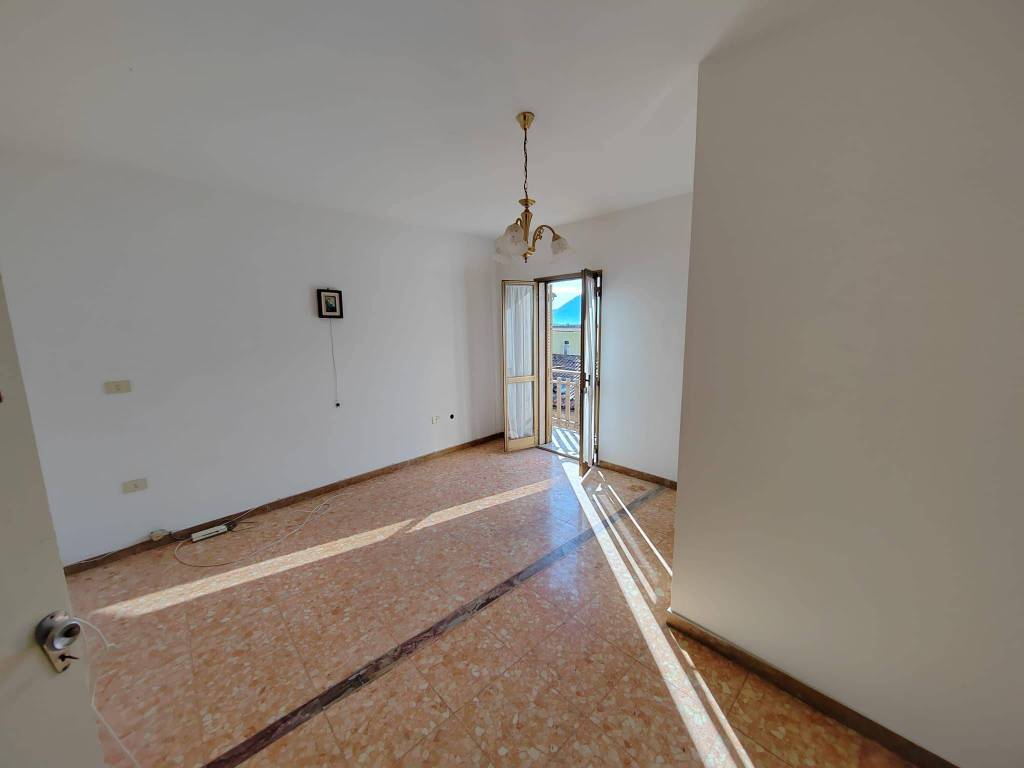 Casa indipendente a Vallecorsa in via acquaro savoia - Foto 2