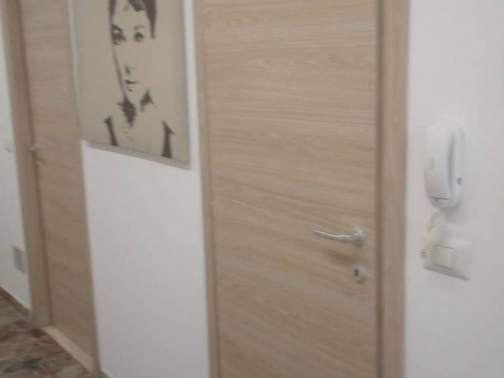 Villa a Alessandria in Via Vignagrande, 1 - Foto 2