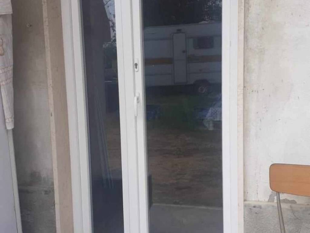 Villa a Alessandria in Via Vignagrande, 1 - Foto 3