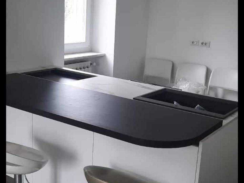 Villa a Alessandria in Via Vignagrande, 1 - Foto 4