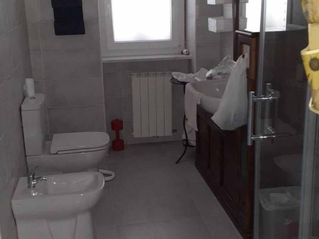 Villa a Alessandria in Via Vignagrande, 1 - Foto 5