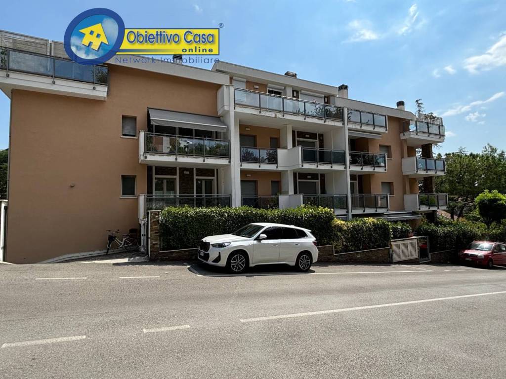 Appartamento a Teramo in via cesare averardi - Foto 2