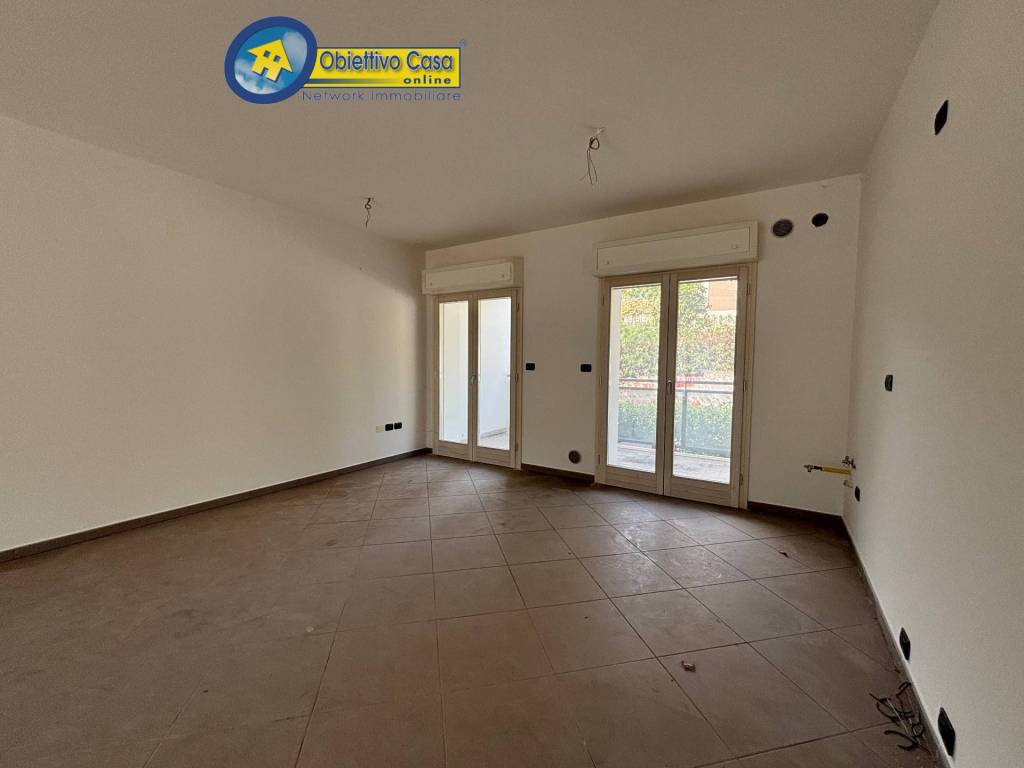 Appartamento a Teramo in via cesare averardi - Foto 5