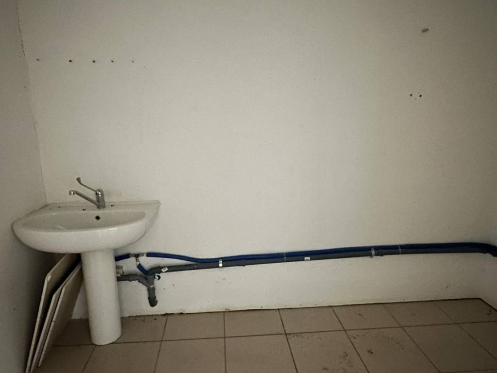 Immobile a Castelletto sopra ticino in Via Sempione - Foto 5