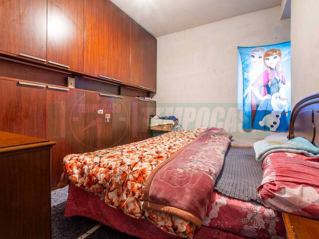 Casa indipendente a Uboldo in Vicolo Largo, 4 - Foto 3