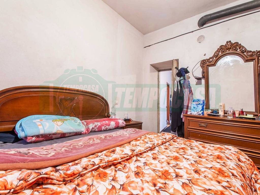 Casa indipendente a Uboldo in Vicolo Largo, 4 - Foto 4