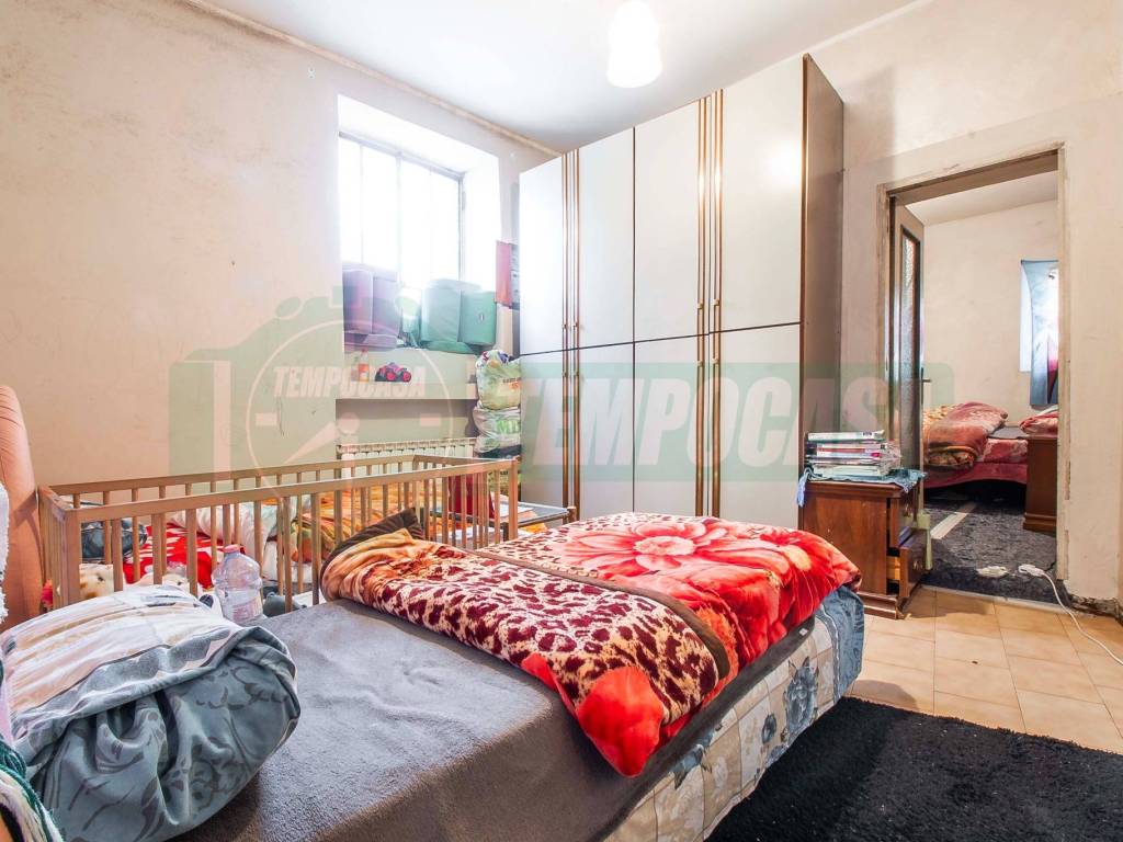 Casa indipendente a Uboldo in Vicolo Largo, 4 - Foto 5