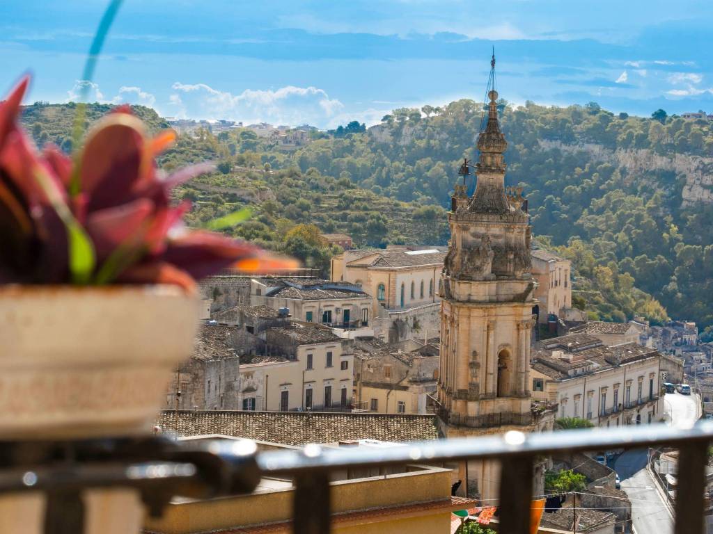 Casa indipendente a Modica in Via Francavilla, 15 - Foto 2