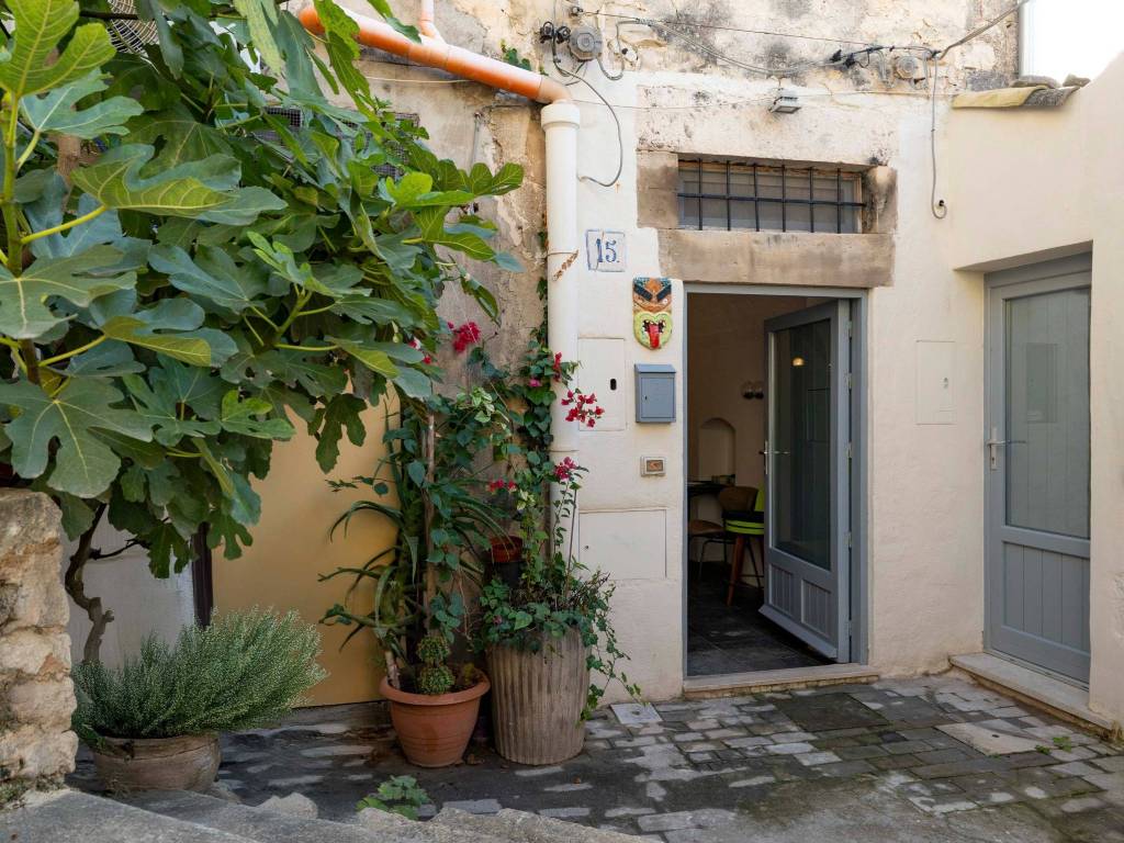 Casa indipendente a Modica in Via Francavilla, 15 - Foto 3