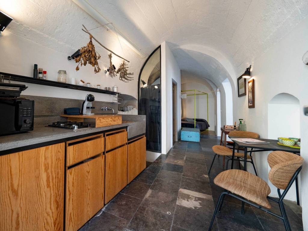 Casa indipendente a Modica in Via Francavilla, 15 - Foto 5