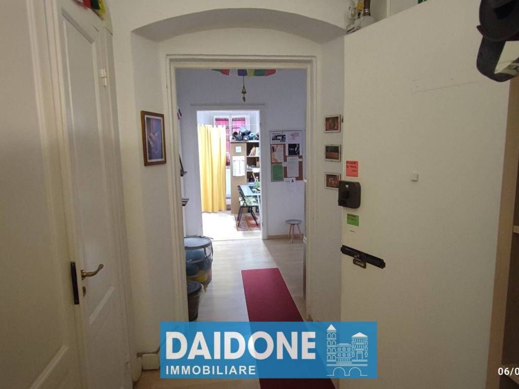 Immobile a Livorno in Via Borra, 29 - Foto 5