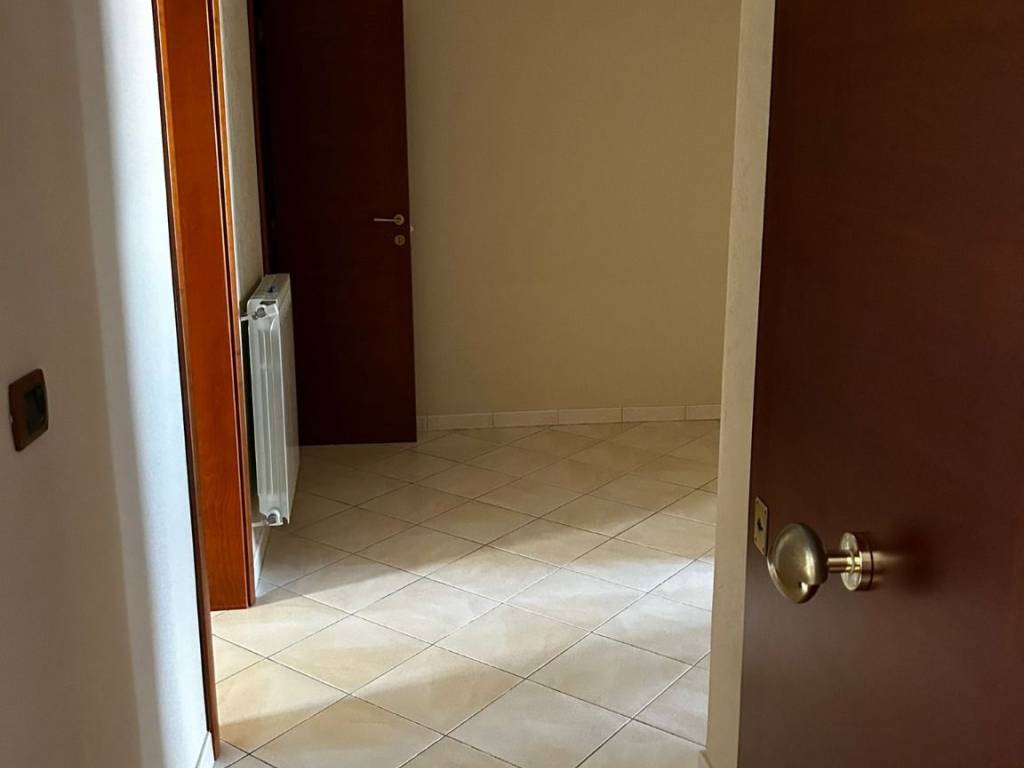 Appartamento a Taranto in Via D'Alò Alfieri, 70 - Foto 5