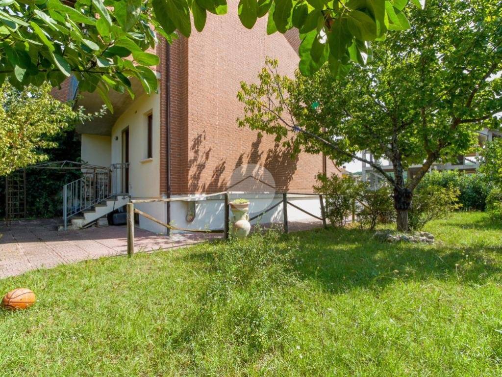 Villetta a schiera a Scoppito in V. Roma, 156 - Foto 4