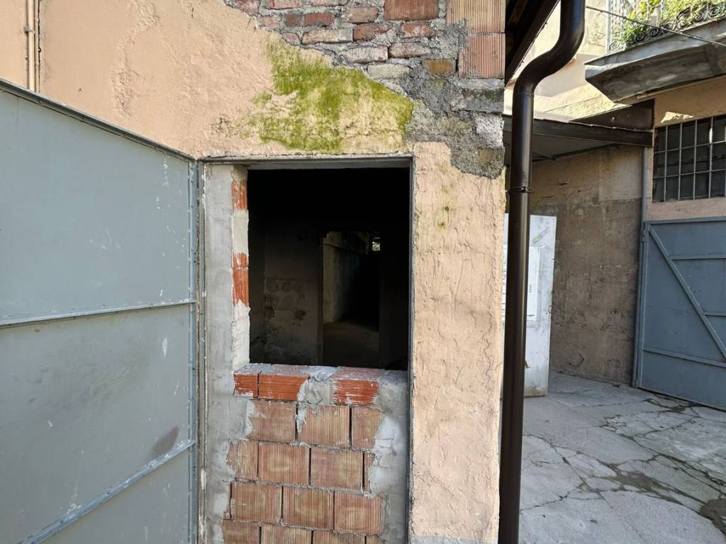 Immobile a Milano in Via Agordat - Foto 2