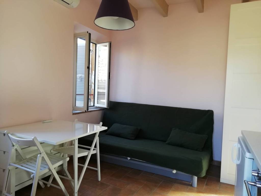 Appartamento a Parma in via XXII luglio - Foto 2