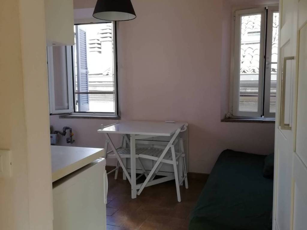 Appartamento a Parma in via XXII luglio - Foto 4