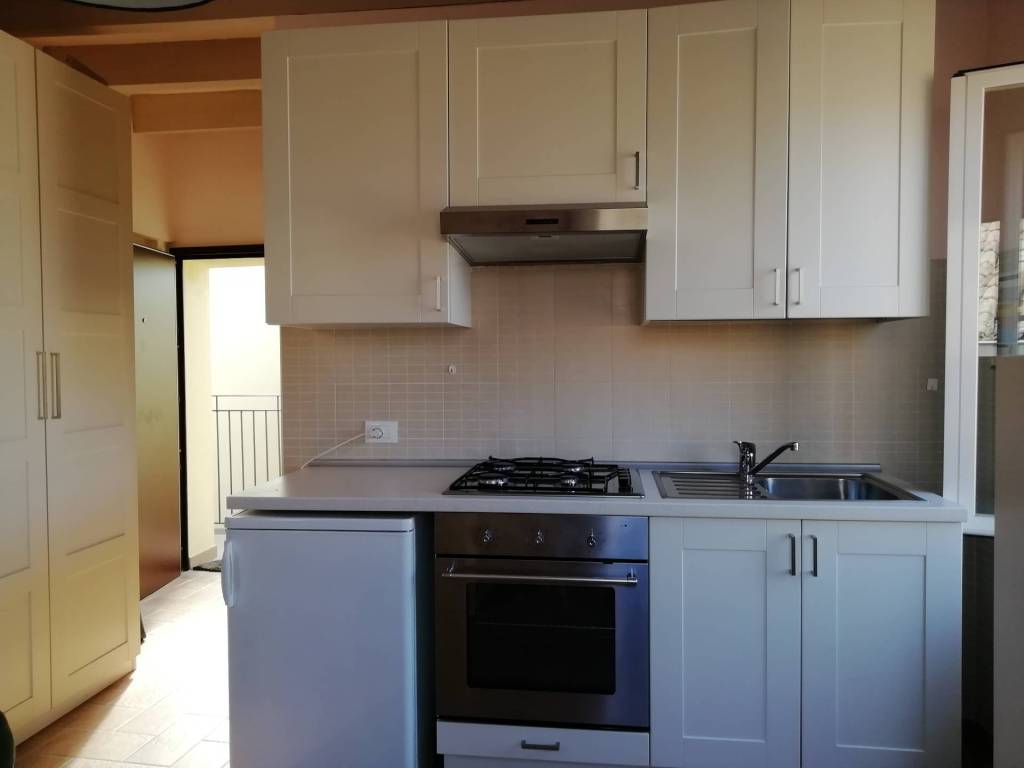 Appartamento a Parma in via XXII luglio - Foto 5