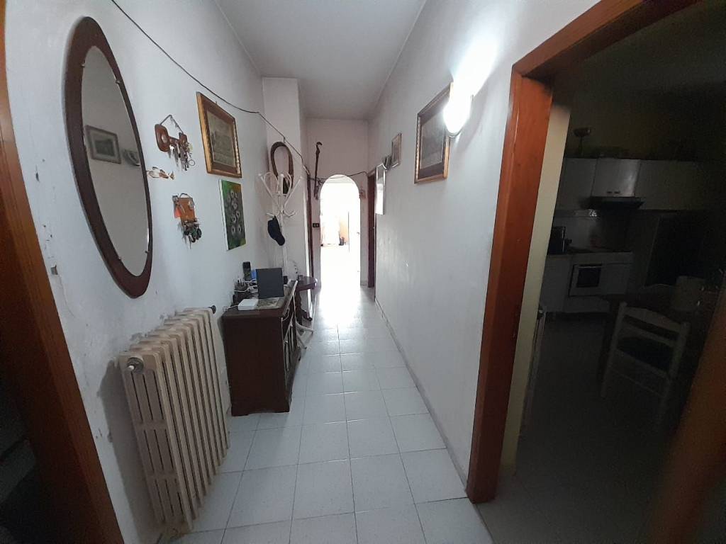 Casa indipendente a Avezzano in Via Europa - Foto 3