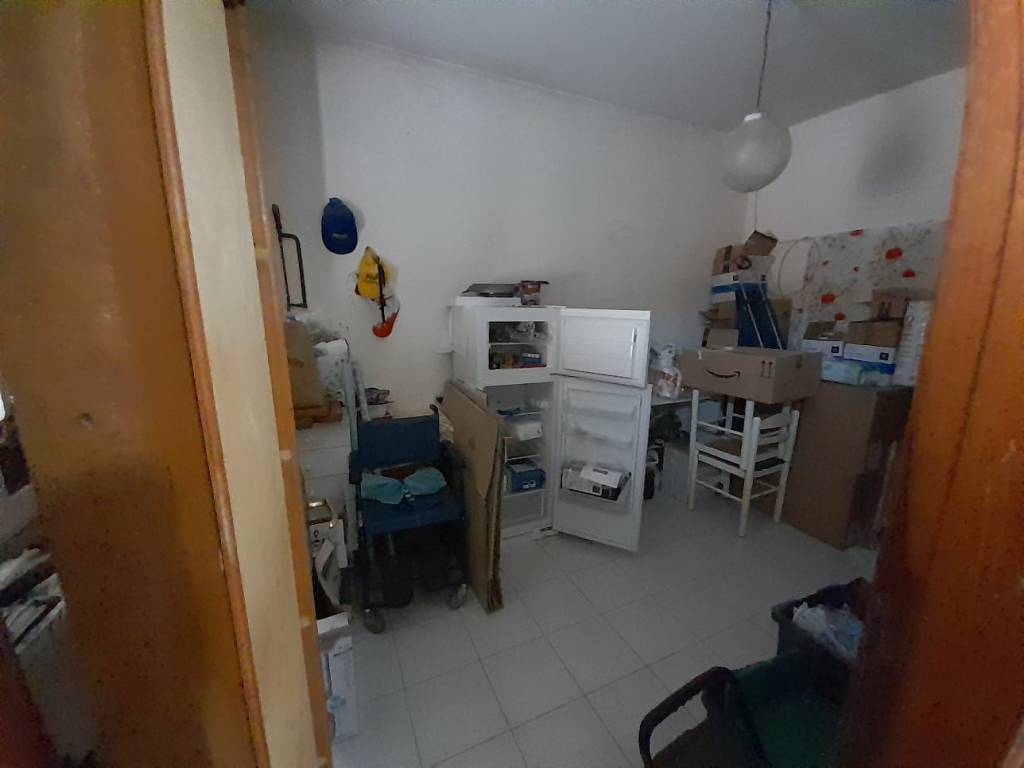 Casa indipendente a Avezzano in Via Europa - Foto 4