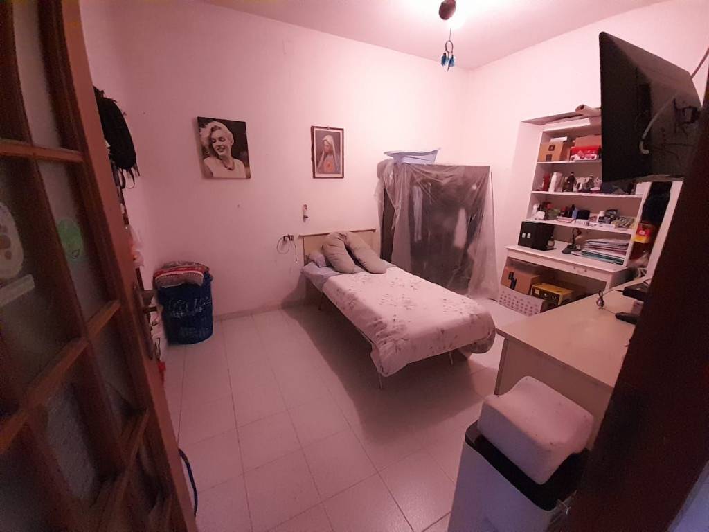 Casa indipendente a Avezzano in Via Europa - Foto 5