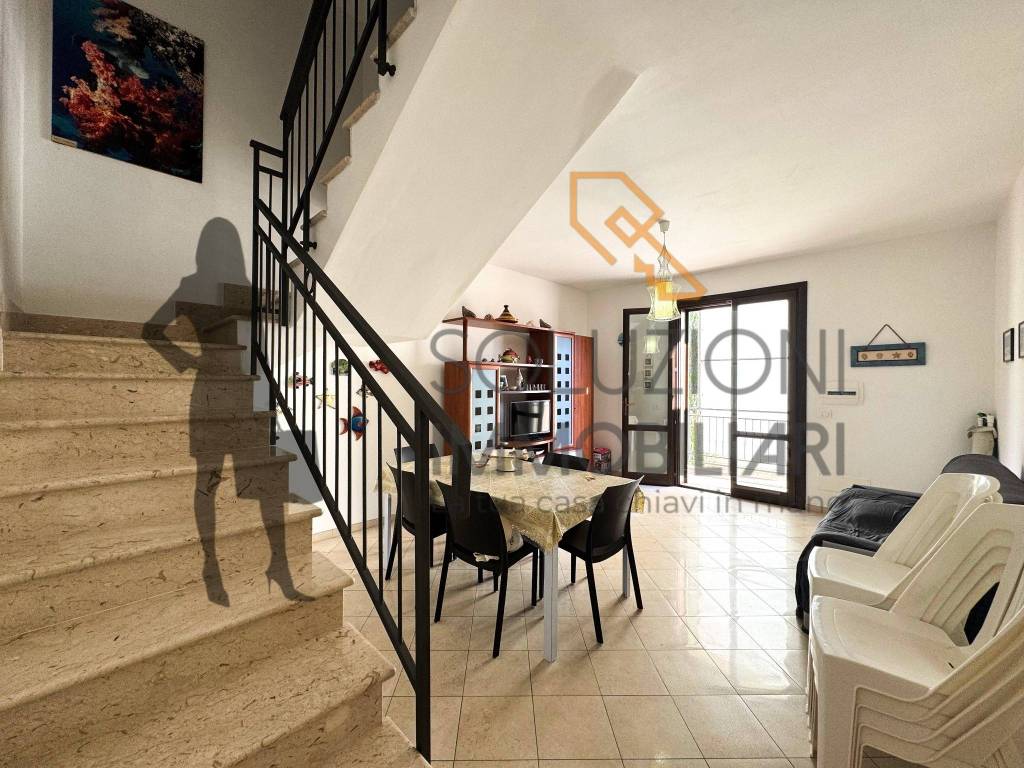 Appartamento a San vito lo capo in Via San Vito di Cadore - Foto 5