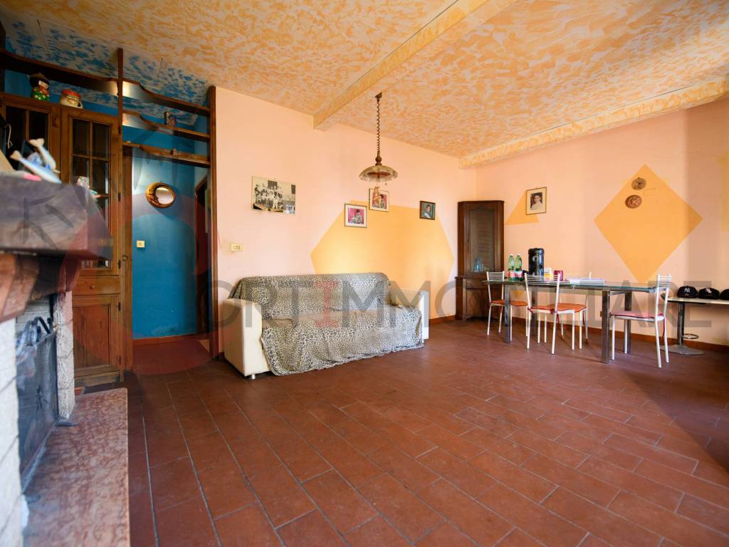 Appartamento a Scarlino in Via delle Case - Foto 2