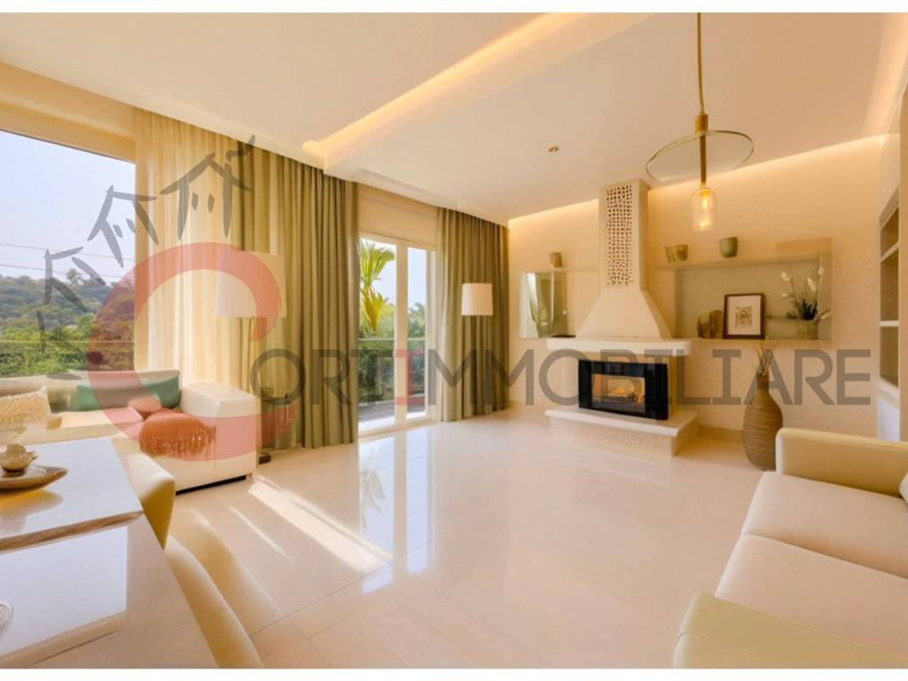 Appartamento a Scarlino in Via delle Case - Foto 3