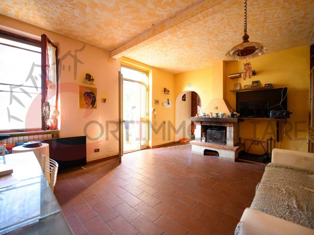 Appartamento a Scarlino in Via delle Case - Foto 4