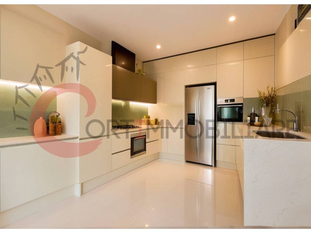 Appartamento a Scarlino in Via delle Case - Foto 5