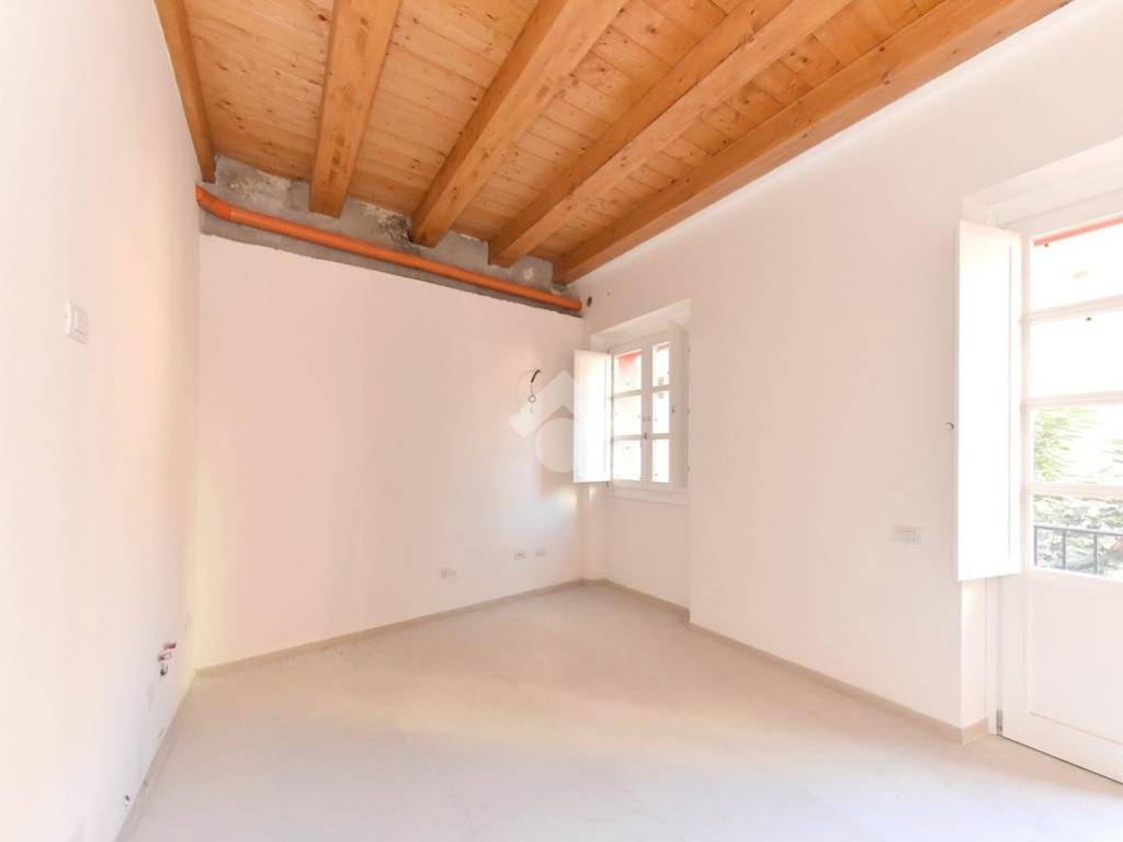 Appartamento a Cagliari in Corso Vittorio Emanuele II, 148 - Foto 2