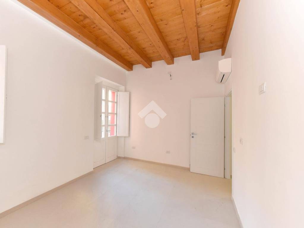 Appartamento a Cagliari in Corso Vittorio Emanuele II, 148 - Foto 3