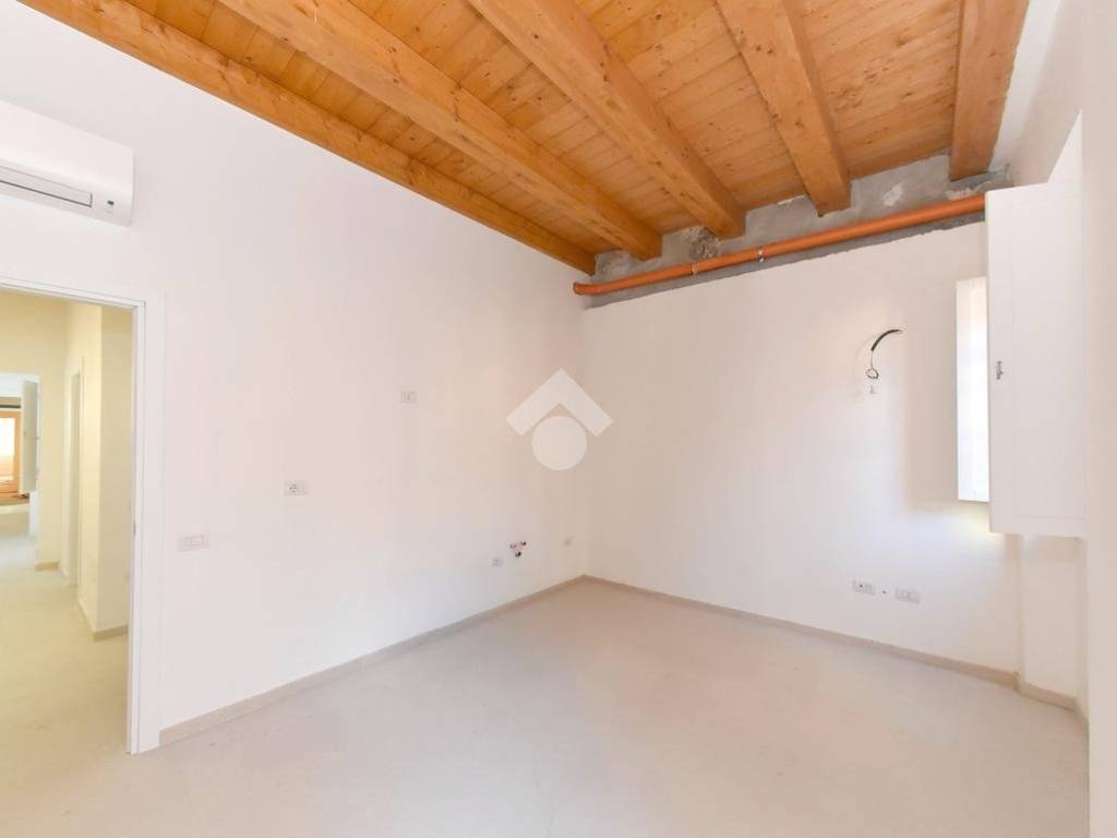 Appartamento a Cagliari in Corso Vittorio Emanuele II, 148 - Foto 4