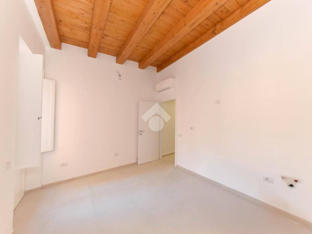 Appartamento a Cagliari in Corso Vittorio Emanuele II, 148 - Foto 5