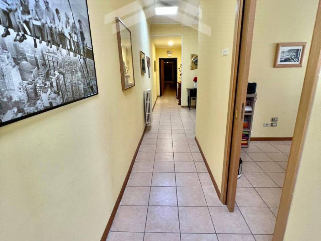 Immobile a Campobasso in Via Garibaldi - Foto 3