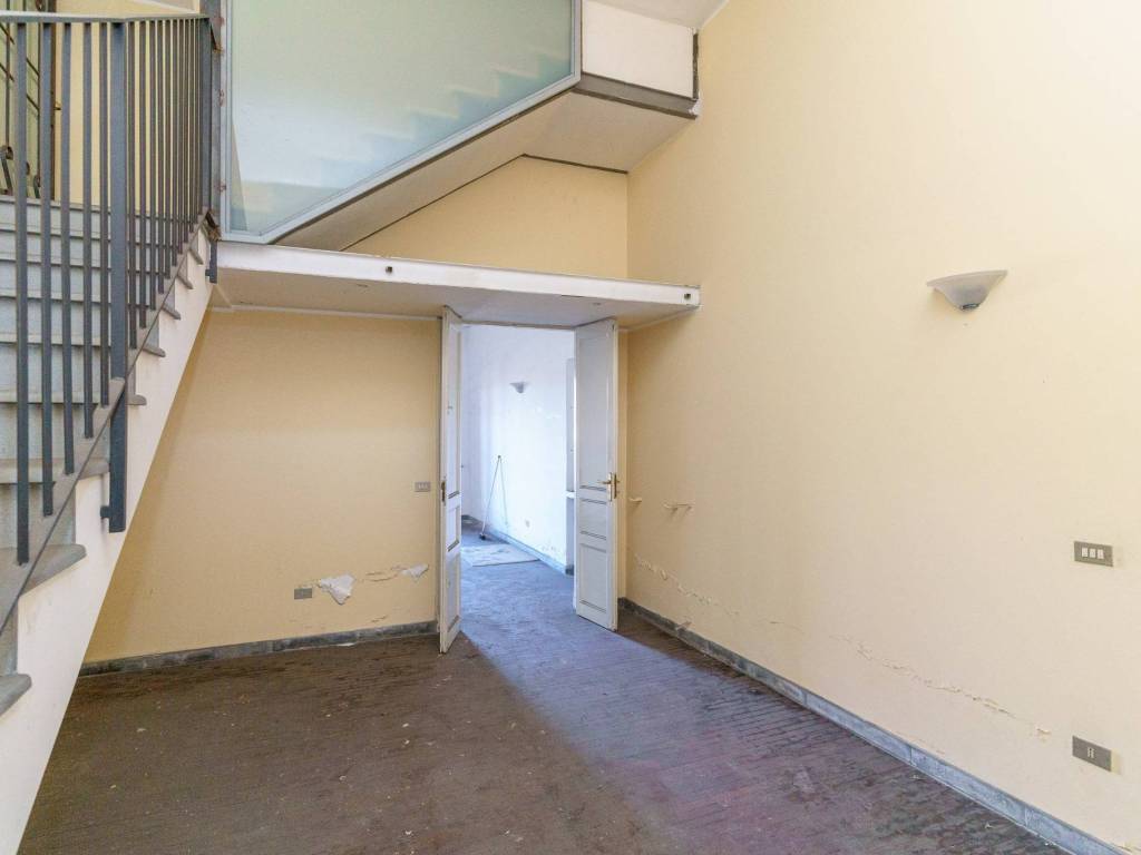 Villa a Acireale in Via delle Terme, 95 - Foto 5