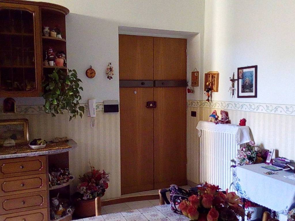 Appartamento a Ascoli piceno in Via III Ottobre, 8 - Foto 2