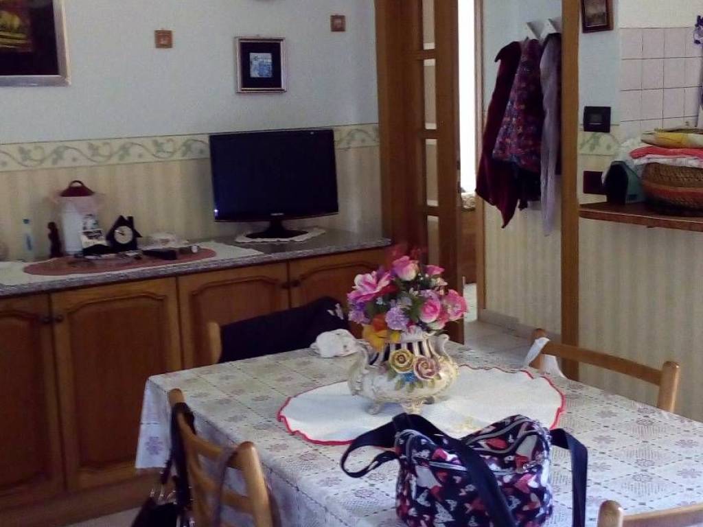 Appartamento a Ascoli piceno in Via III Ottobre, 8 - Foto 3